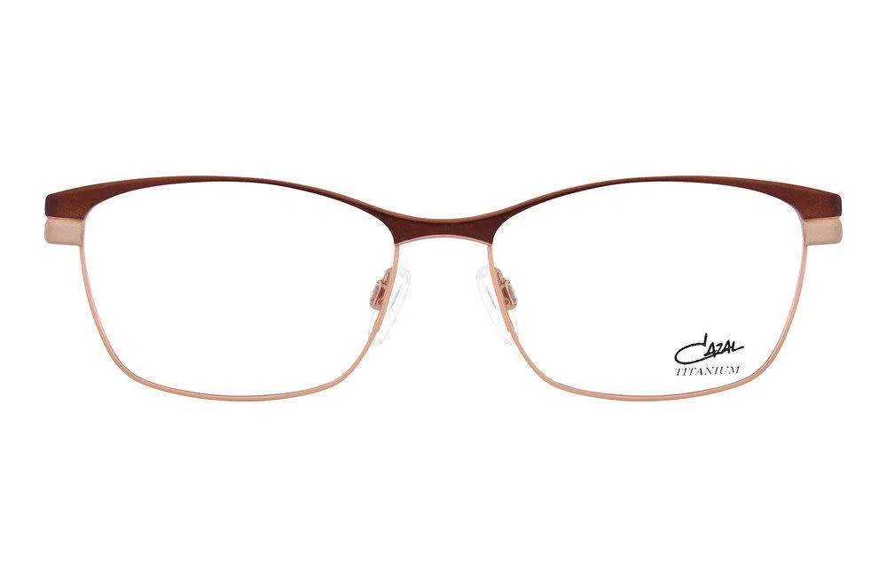 Cazal 4303 Eyeglasses - view 11